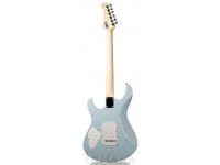 Yamaha Pacifica 112VM, Ice Blue Yamaha Pacifica 112VM, Ice Blue